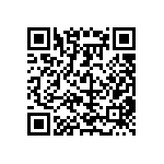 EFM32TG11B520F128IM80-B QRCode