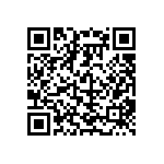 EFM32TG11B520F128IQ48-BR QRCode