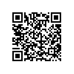 EFM32TG11B540F64GM64-BR QRCode