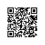 EFM32TG11B540F64GM80-B QRCode