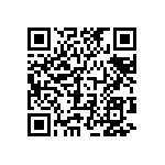 EFM32TG11B540F64GQ64-B QRCode