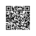 EFM32TG11B540F64IQ48-BR QRCode