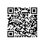 EFM32TG11B540F64IQ80-B QRCode