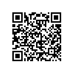 EFM32TG210F16-QFN32 QRCode