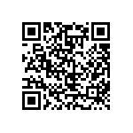 EFM32TG225F16-BGA48T QRCode