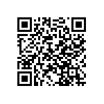 EFM32TG225F8-BGA48 QRCode