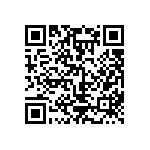 EFM32TG822F16-QFP48T QRCode