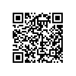 EFM32TG840F8-QFN64 QRCode