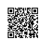 EFM32TG842F16-QFP64T QRCode