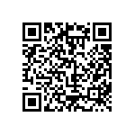 EFM32TG842F32-QFP64T QRCode