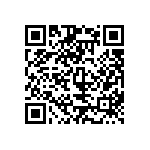 EFM32WG230F128-QFN64 QRCode