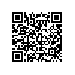 EFM32WG280F256-QFP100 QRCode