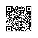 EFM32WG280F64-QFP100T QRCode