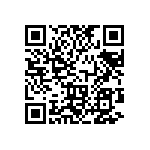 EFM32WG290F128-BGA112T QRCode