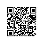 EFM32WG290F256-BGA112T QRCode