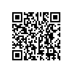 EFM32WG330F128-QFN64 QRCode