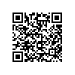 EFM32WG330F64-QFN64 QRCode