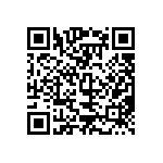 EFM32WG332F128-QFP64T QRCode