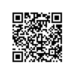 EFM32WG332F256-QFP64 QRCode