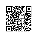 EFM32WG332F64-QFP64T QRCode