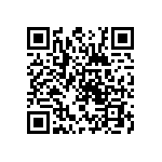 EFM32WG360F128G-A-CSP81 QRCode