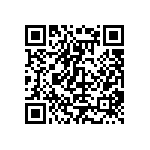 EFM32WG360F256G-A-CSP81R QRCode