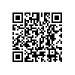 EFM32WG380F64-QFP100T QRCode