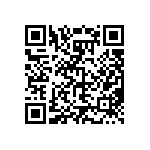 EFM32WG390F64-BGA112T QRCode