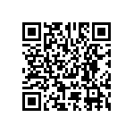 EFM32WG840F128-QFN64 QRCode