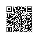 EFM32WG840F256-QFN64T QRCode