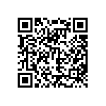 EFM32WG890F128-BGA112T QRCode