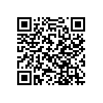 EFM32WG890F64-BGA112 QRCode