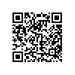 EFM32WG895F256-BGA120T QRCode