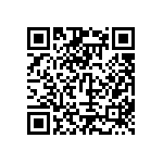 EFM32WG940F128-QFN64 QRCode