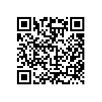 EFM32WG940F64-QFN64 QRCode