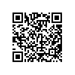 EFM32WG942F256-QFP64T QRCode