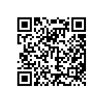 EFM32WG990F128-BGA112T QRCode