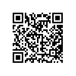 EFM32WG995F256-BGA120 QRCode