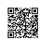 EFM32ZG108F8-QFN24 QRCode