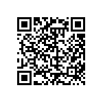 EFM32ZG110F16-QFN24T QRCode