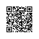 EFM32ZG210F16-QFN32T QRCode