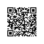 EFM32ZG210F4-QFN32T QRCode