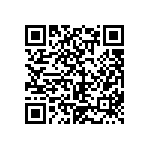 EFM8BB10F2A-A-QFN20R QRCode