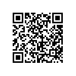 EFM8BB10F4G-A-QFN20R QRCode