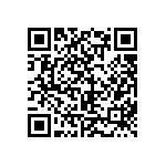 EFM8BB10F4I-A-QFN20R QRCode