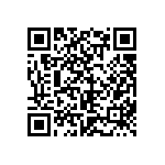 EFM8BB10F8A-A-QFN20R QRCode