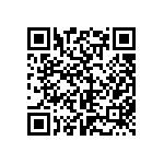 EFM8BB10F8G-A-QFN20 QRCode