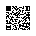 EFM8BB10F8G-A-QFN20R QRCode