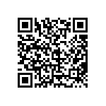 EFM8BB21F16G-B-QSOP24 QRCode