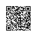 EFM8BB21F16I-C-QFN20 QRCode